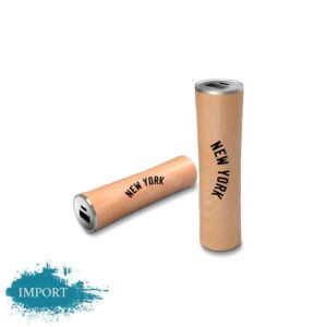 Batterie de secours de téléphone portable, tablette...