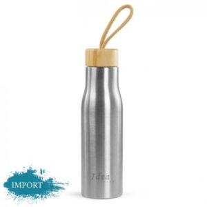 Bouteille Isotherme