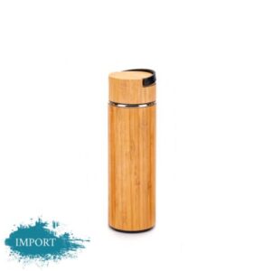 Bouteille Isotherme