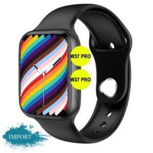 Bracelet connecté