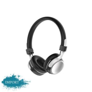 Casque Audio Bluetooth