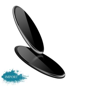 Chargeur à induction