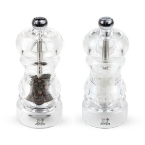 Duo MP + MS Nancy Duo