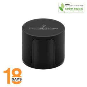 Echo Enceinte Bluetooth en ABS. STOCK.