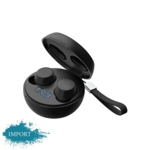 Ecouteurs Bluetooth