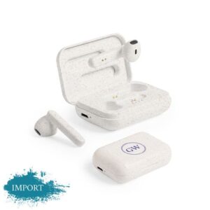 Ecouteurs Bluetooth
