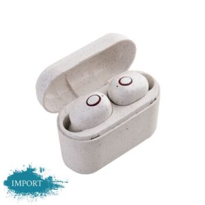 Ecouteurs Bluetooth