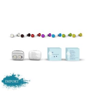 Écouteurs Bluetooth