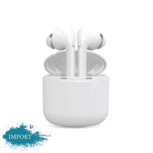 Écouteurs Bluetooth