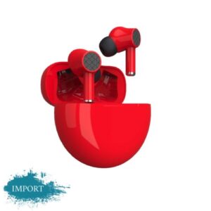 Ecouteus bluetooth