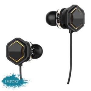 Ecouteus bluetooth