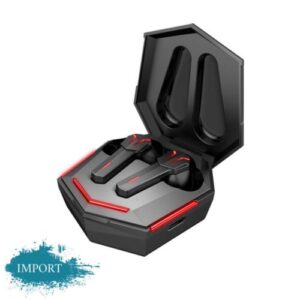 Ecouteus bluetooth
