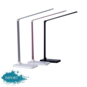 Lampe à induction