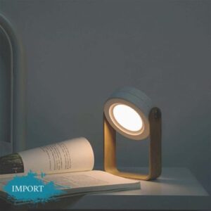 Lampion LED