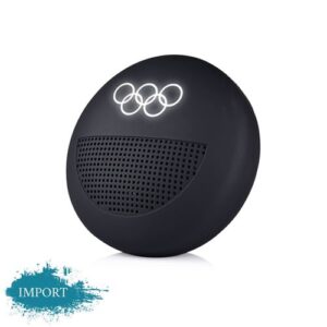 Mini Speaker Bluetooth