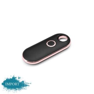 Porte Clé anti-perte Keyfinder