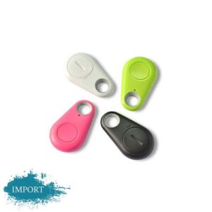 Porte Clés Anti perte Keyfinder