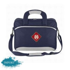 Porte documents haut de gamme