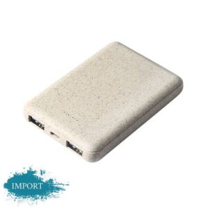 Powerbank