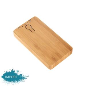 Powerbank