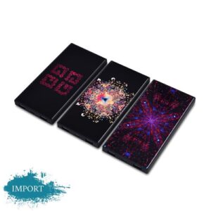 Powerbank