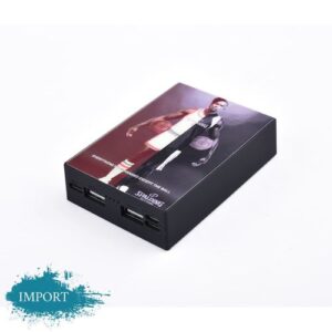 Powerbank