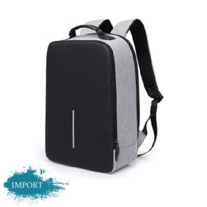Sac a doc connecté