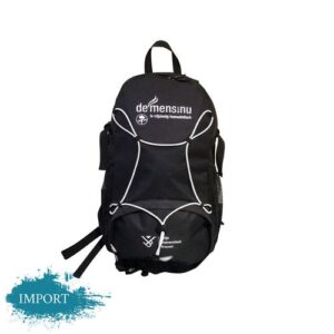 Sac à dos renforcé Haut de gamme