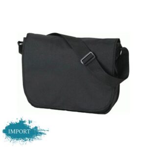 Sac besace