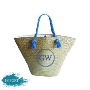 Sac de plage