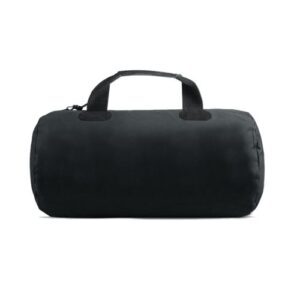 Sac de voyage