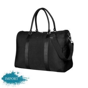 Sac de voyage haut de gamme
