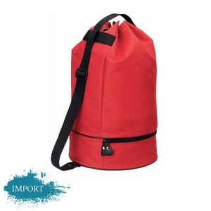 Sac matelot