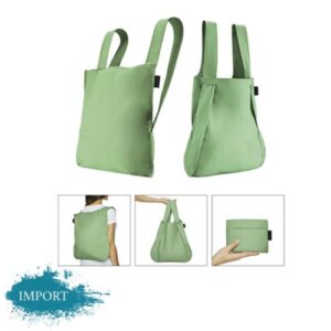 Sac multi usage