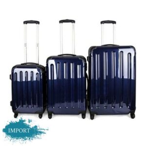 Set de Trolley