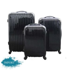 Set de Trolley