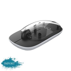 Souris Bluetooth