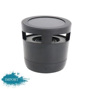 Speaker 2 en 1