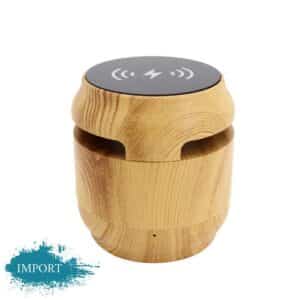 Speaker 2 en 1