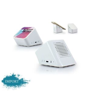 Speaker Bluetooth