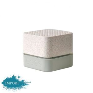 Speaker Bluetooth