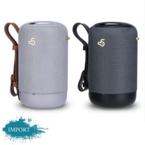 Speaker bluetooth