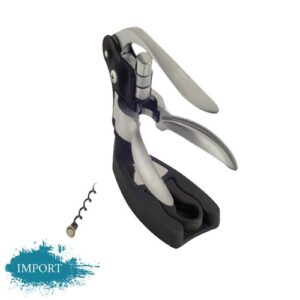 Tire-Bouchon Professionnel