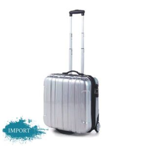 Valise cabine