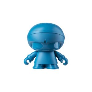 Xboy-R blanc