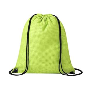 Sac à Dos Arlequix