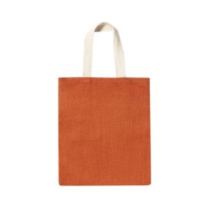 Sac Brios