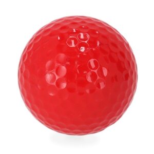 Balle Golf Nessa