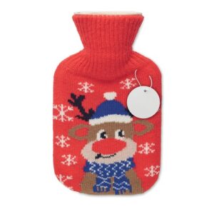 Bouillotte 250ml AARHUS
