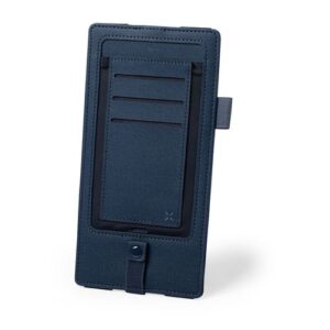 Organiseur Chargeur Merson